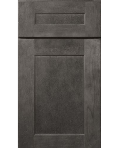 Dartmouth 5-piece Grey Stain